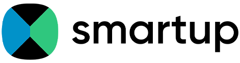 smartup